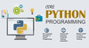 Python Course In Hyderabad Image
